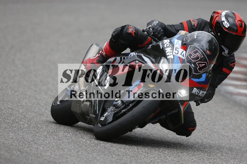/19 26.05.2025 FREERIDE Training ADR/Gruppe A/54